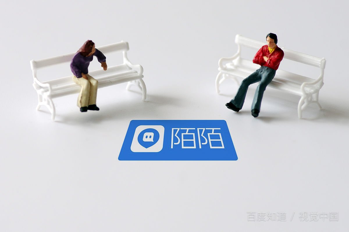 大学生恋爱交友软件都有哪些？