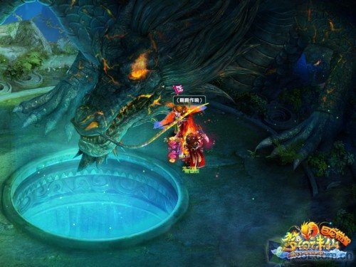 梦幻诛仙打符文觉醒，但是已经打了2次了，得到了2个木和金的符文，可是却用不了，提示说要觉醒1级，