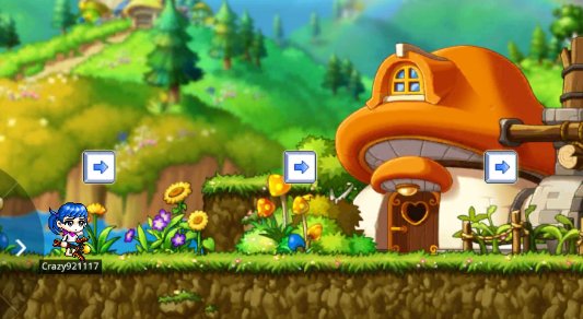 沙沙兔月露在哪儿爆的最多？