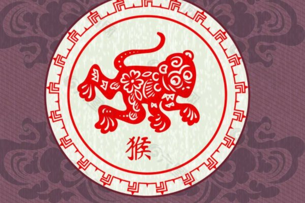 眼大肚小打一正确生肖动物