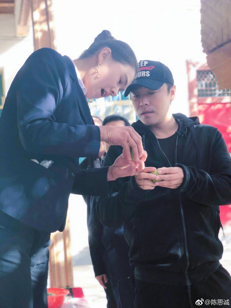 陈思诚表示不会再执导《唐探4》，这是什么原因导致的？