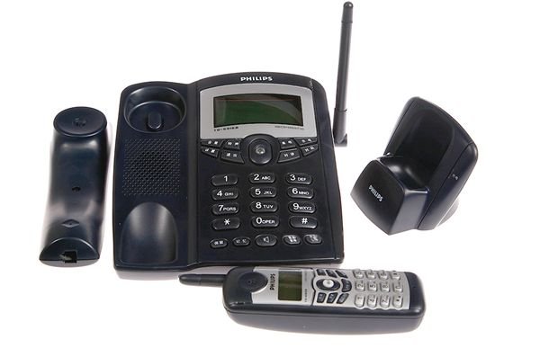 0256是什么地方的区号