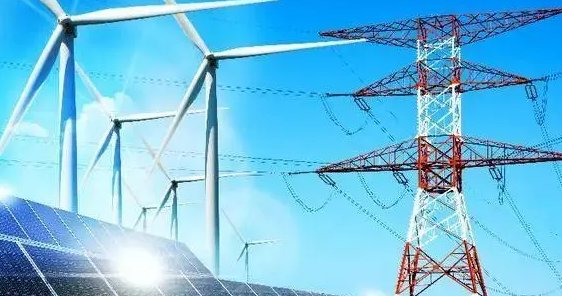 生产旺季搞拉闸限电咋回事?