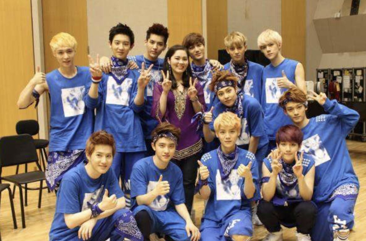 吴京的发言引起争议，官媒却不再沉默进行力挺，发生了什么？