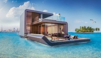 哪个游戏论坛app好