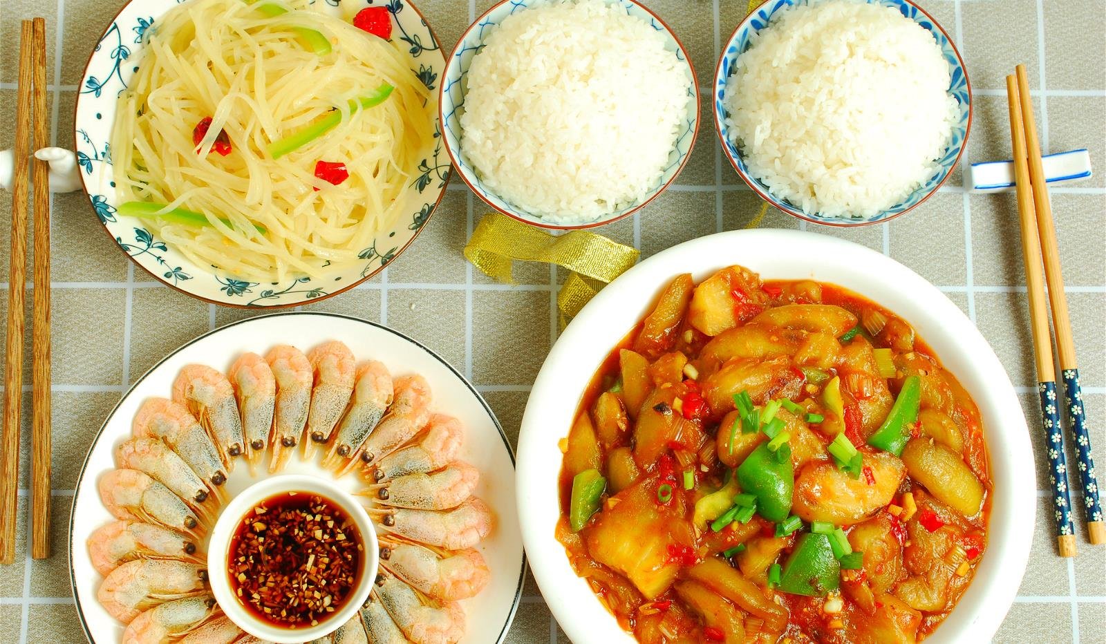 倒掉3次午餐员工将被开除，这种做法持何种态度？