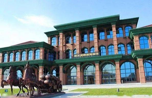 密山到哈尔滨火车时刻表