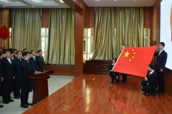 属于宪法监督的有哪些a行政许可