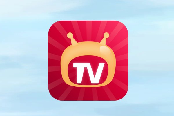 网络电视看电视台免费软件