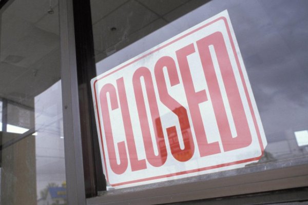 鲅鱼圈区初中小学封校停课，是什么原因造成的？