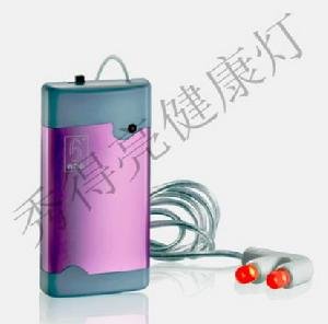 深圳市秀得亮科技有限公司的使用方法