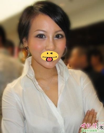 娜米拉的角色介绍