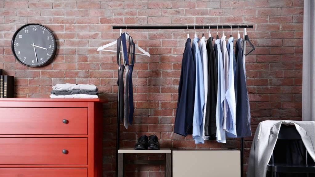 180/92A是多大的衣服