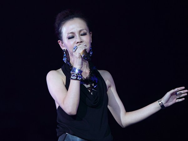 相见恨晚歌曲原唱