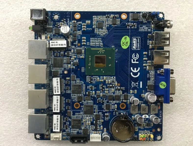 赛扬G530是什么样的CPU？