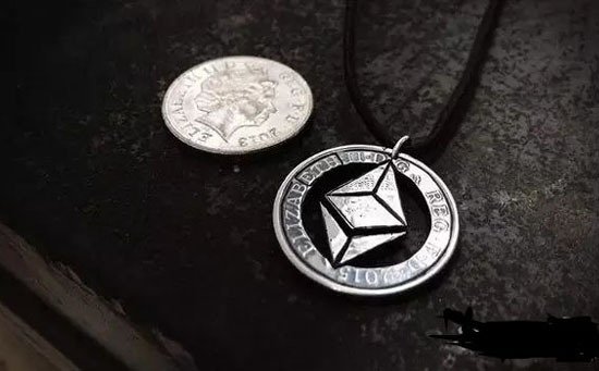 27岁以太币创建者获利11亿美元，以太币是一种怎样的币种？