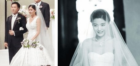 全智贤二胎产子，全女神的老公背景有多深？