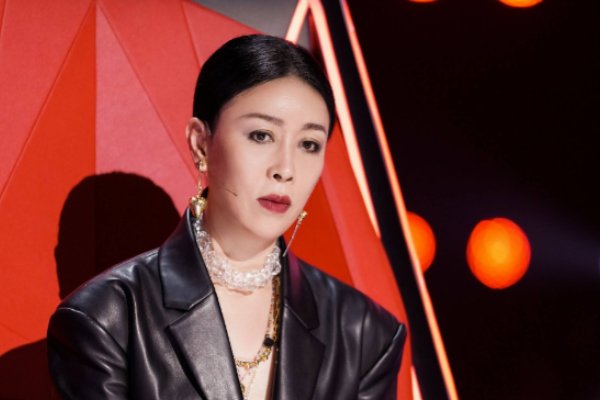 中国好声音历届导师名单