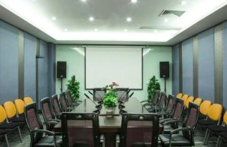 北京写字楼租赁哪家好？