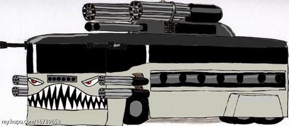 里欧·万塔的介绍