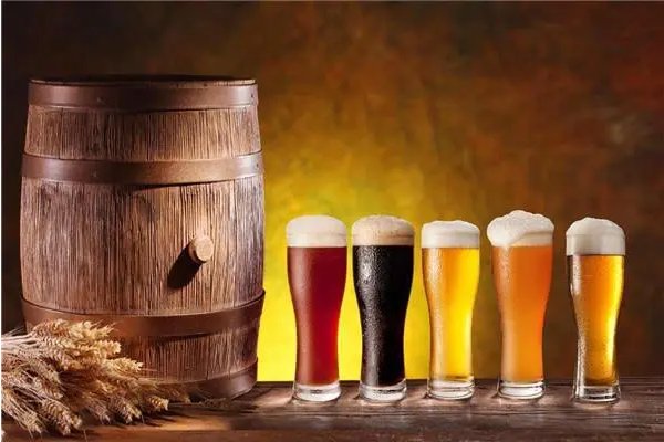 十大垃圾酒排名