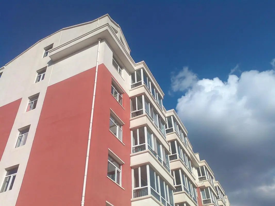 北京远郊区新房成交量大涨,部分区增幅高达80%,该入手郊区新房吗?