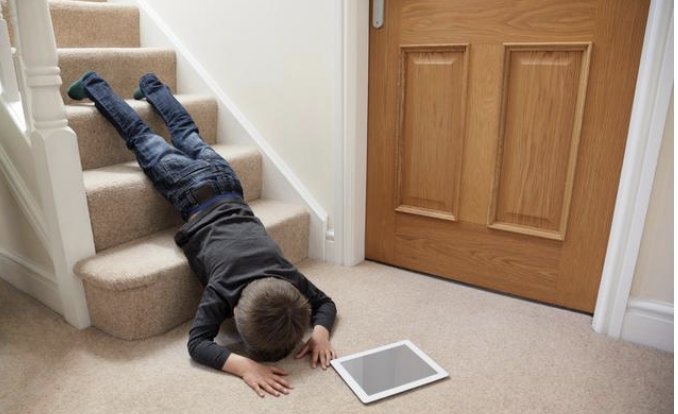 站不住脚的意思