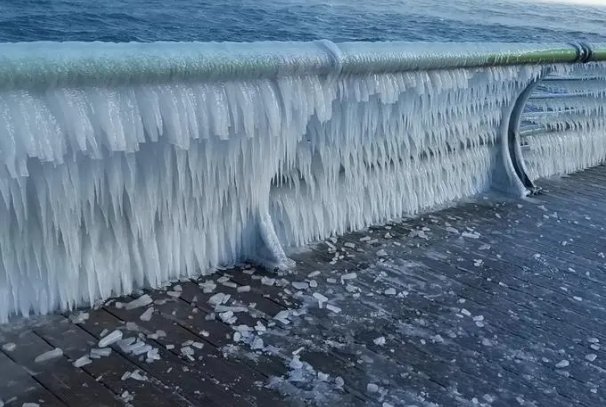 什么叫海浩现象