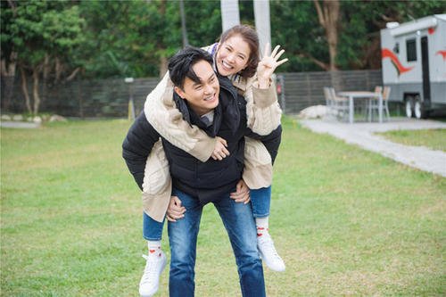 找对象是性格互补好,还是性格相似好?