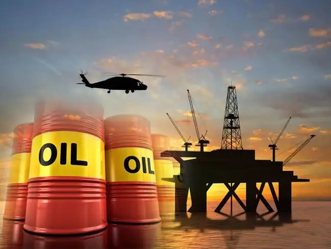 油价快速反弹，后期还有想象空间吗？