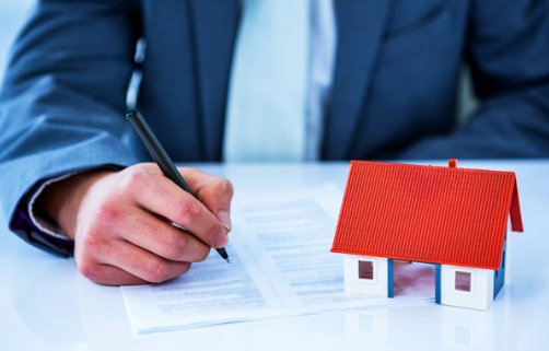 胡锡进评“强制停贷”，我们从中可以读出哪些信息？