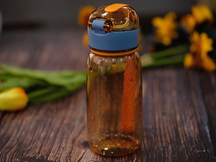 塑料杯pc好还是pp好