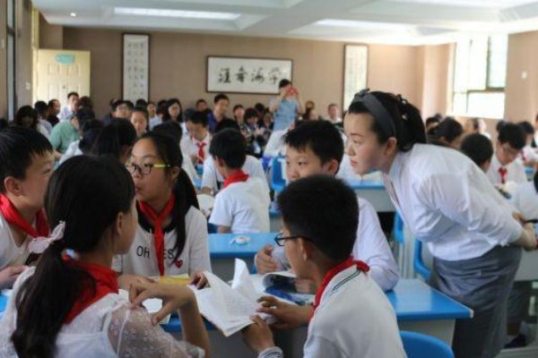 如梦初醒的解释意思