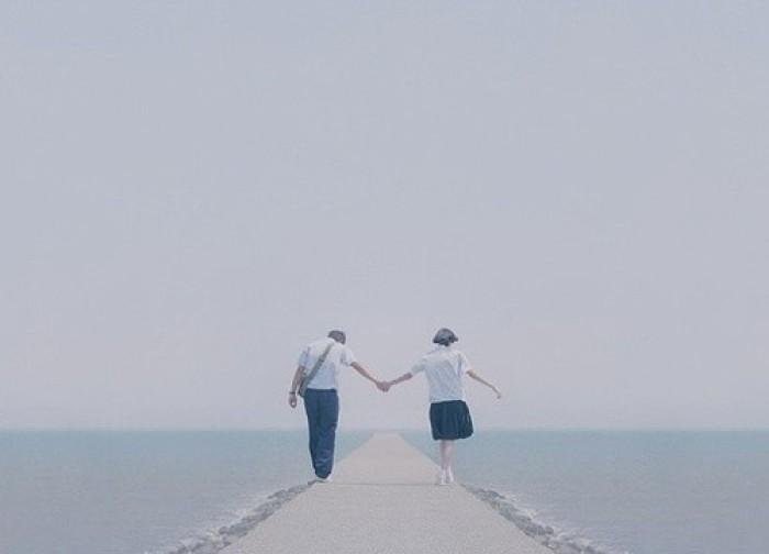 我喜欢上哥们的老婆，这时应该怎么做呢？