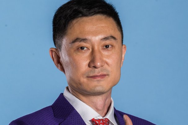 杜锋年薪大概多少