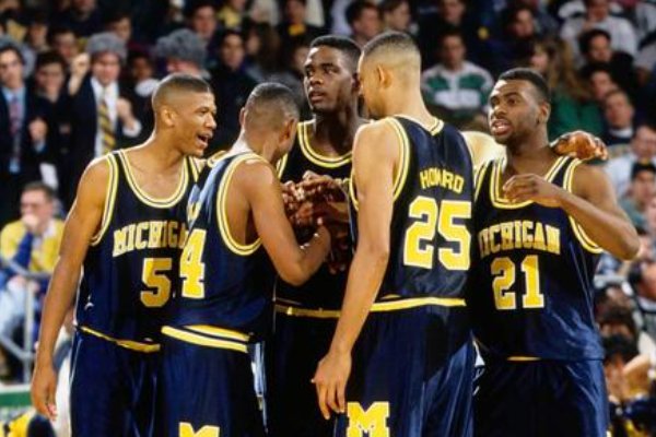 nba2020-2021赛季开赛时间是多久？