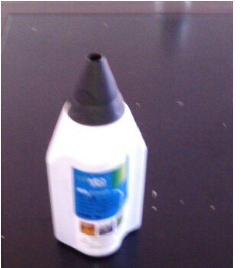 打印机怎么加碳粉？