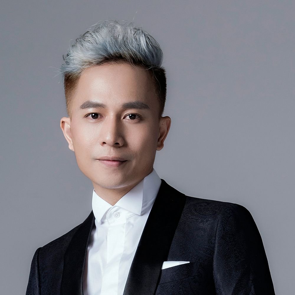 “BABY别哭泣 BABY别伤心 我依然爱着你”这首歌叫什么