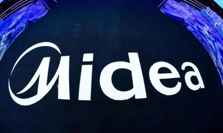 美的全国服务电话24小时