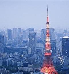 世界上还有一个“中国” ，真的吗？