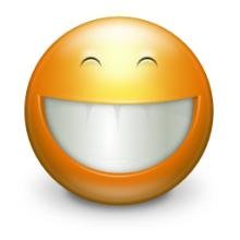 微信呲牙是什么意思