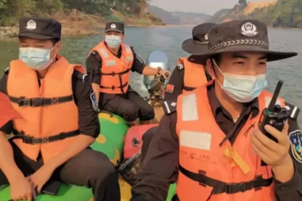 最长封锁160天，这些城市几乎被遗忘，云南瑞丽何时才能恢复正常？