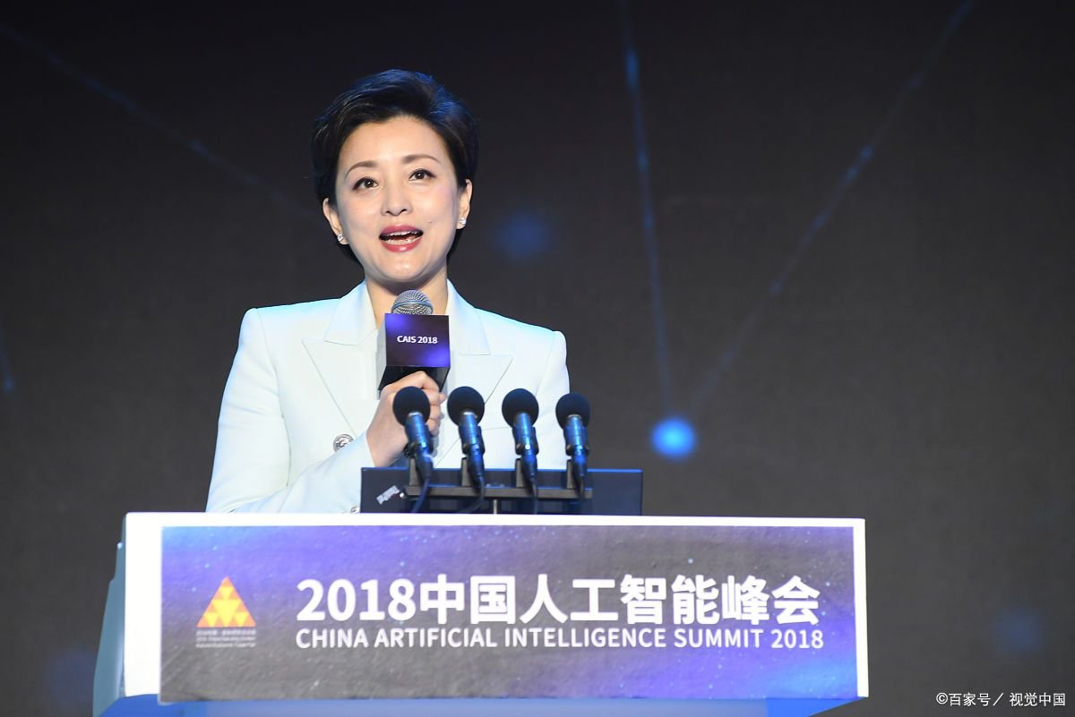 正处级的公务员，一年的工资加上福利待遇大约多少？