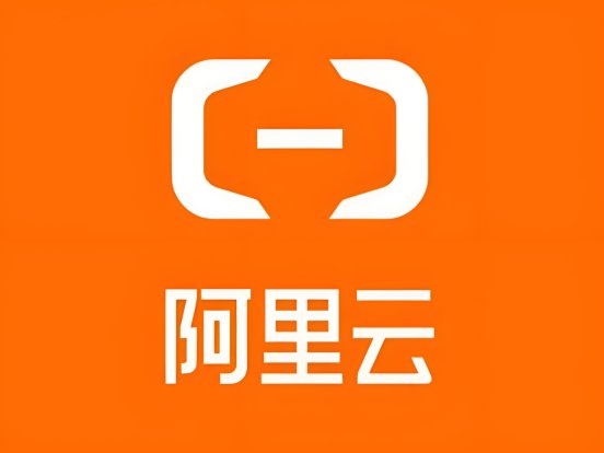 买商标最好的平台