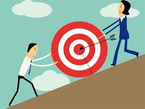 自强的英语怎么说