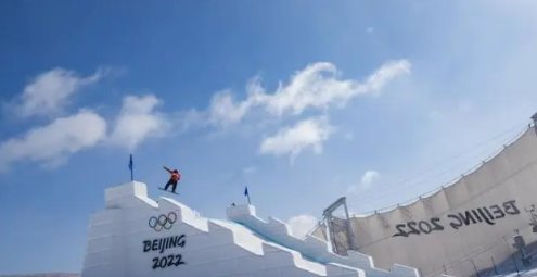 冬奥会各国总金牌榜