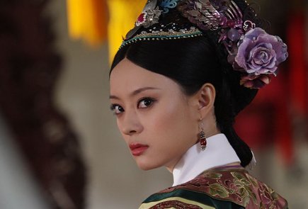 《甄嬛传》崔槿汐结局是什么？