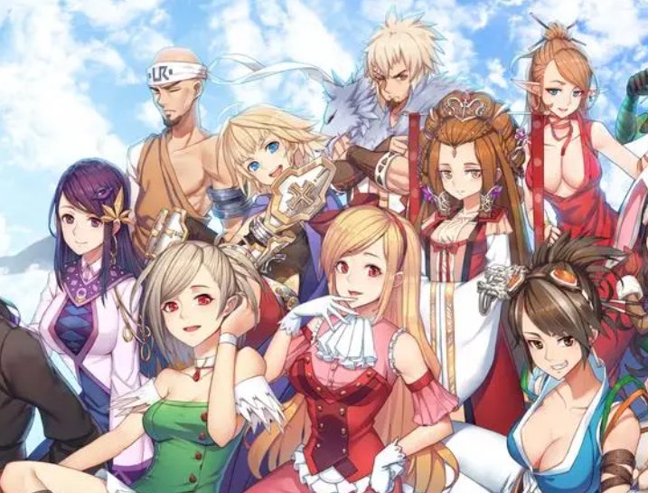 dnf此id已在游戏中怎么解决