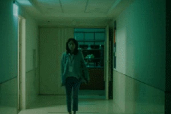 《看不见的枕边人》这部影视作品怎么样?有哪些彩蛋?