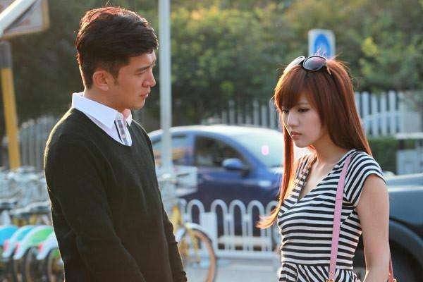 我女朋友要来我家，我该准备一些什么？